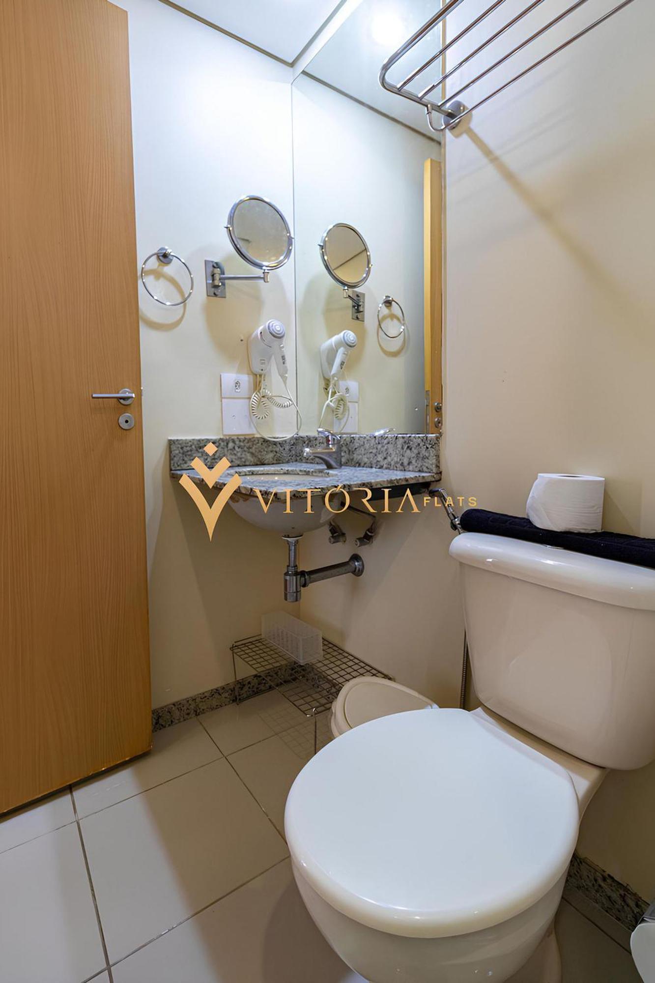 Elegance Suites Consolacao サンパウロ エクステリア 写真